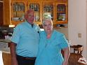 Dad and Mom 1
